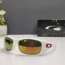 Picture of Oakley Sunglasses _SKUfw66124058fw